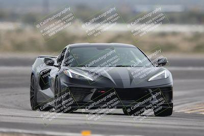 media/Jan-03-2026-SCCA SD (Sat) [[c9b9d14034]]/1-Advanced Group/Session 2 (Turn11)/